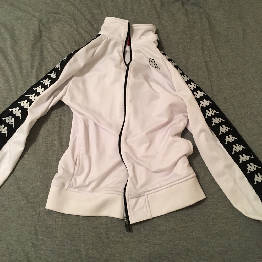 Doesn’t fit anymore